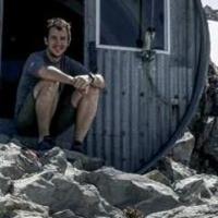 Philipp Kempf (@tsunamiphil) 's Twitter Profile Photo