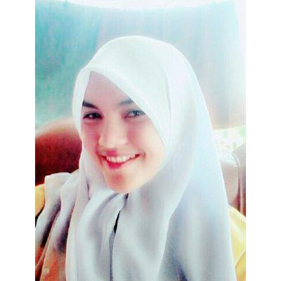 72091daf5803425's profile picture. 