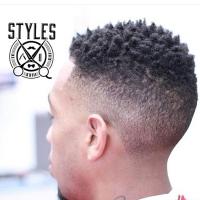 Mr.Bleu (@callmebleu_) 's Twitter Profile
