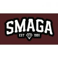 SMAGA FANS (@smagafansklt) 's Twitter Profile Photo SMAGA FANS (@smagafansklt) 's Twitter Profile Photo