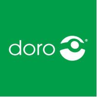 Doro France (@dorofrance) 's Twitter Profile