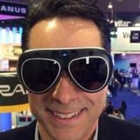 Jonathan C. Quade (@jc_quade) 's Twitter Profile