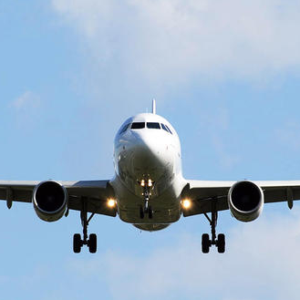 World Airlines News, Airport News, Air Travelling,  Flight Alert, New Flights...