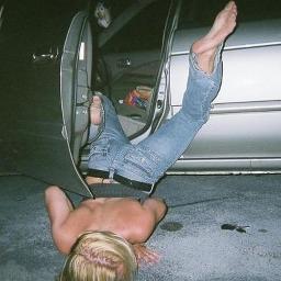 drunkgirlthink's profile picture. Just looking for a good time! Send me a really funny drunk story and I'll post it anonymously on the account!