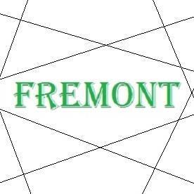 FremontJobsWork's profile picture. nearby metro cities @BayAreaJobsWork | statewide cities @CAJobConnecter | 50 states & top categories @USAJobConnecter