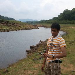 arulsundaramm's profile picture. 