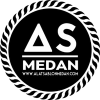 Alat Sablon Medan(@alatsablonmedan) 's Twitter Profile Photo