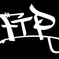 James Oconnor (@fromthepit666) 's Twitter Profile