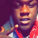 #FREEBIGBRAYZO (@59er_KhexkBoy) Twitter