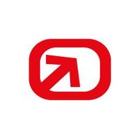 Metroxgroup (@metroxgroup) Twitter profile photo