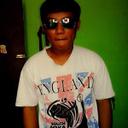 Putra Barru 01 (@01Barru) Twitter
