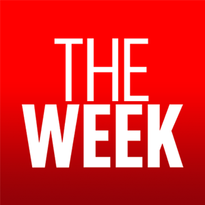 TheWeekLive Profile Picture