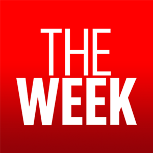 @TheWeekLive