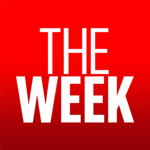 THE WEEK Profile