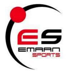 We are Professional Manufacturer and Exporter of all customize sports and casual wear