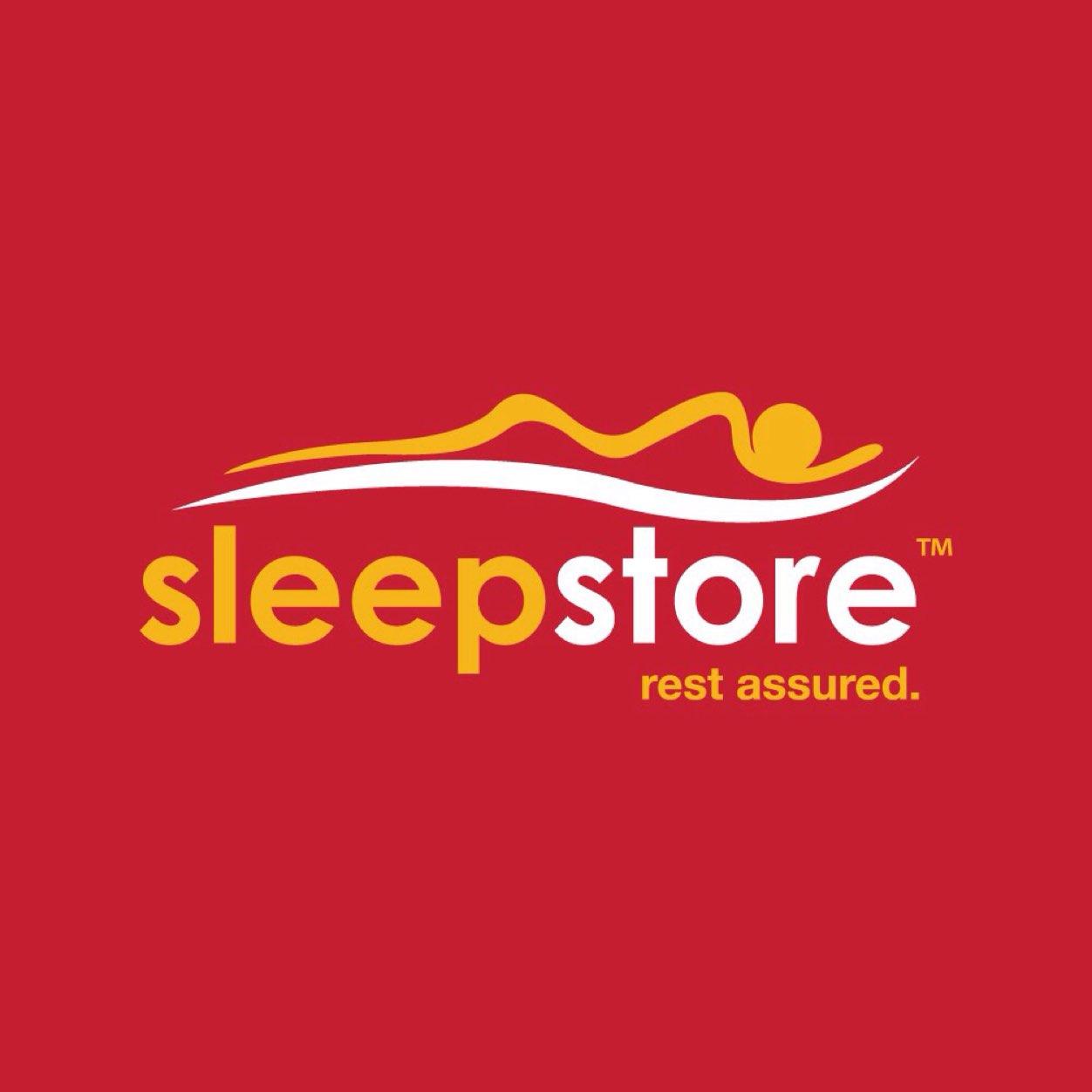 Sleep Store has a vision to ensure our customers are provided with the best in their sleep and furnishing requirements. contact : 044-24500580/9840378580