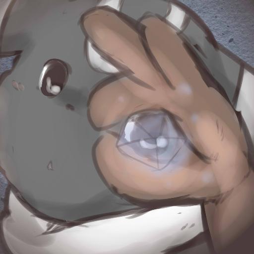 ShiroMofuさんのプロフィール画像