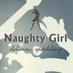 Naughty Girl Wine (@naughtygirlsa) Twitter profile photo Naughty Girl Wine (@naughtygirlsa) Twitter profile photo