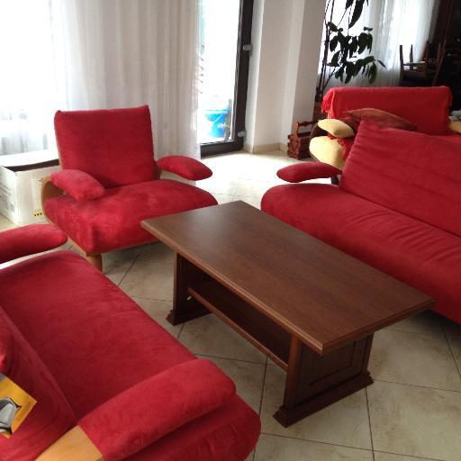 NEREIDA_Suceava's profile picture. MAGAZIN DE MOBILA
Suceava pe Marasesti vis a vis de Sediul Fan Curier  
TEL.0744.622430; 0745.125428
FAX 0230.533112 
nereidaexim@yahoo.com
mobila.plus@aol.com