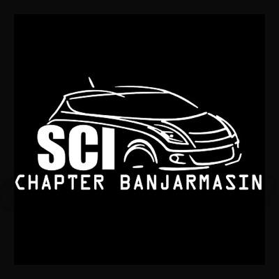 Swift Club Indonesia Chapter Banjarmasin Join US!! Contact by Line : tamabom2