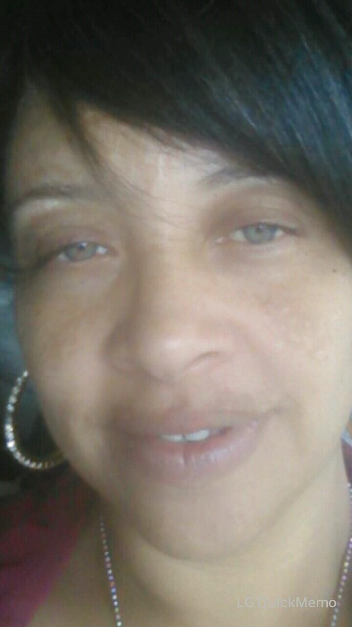 GOD , has been so good to me ! I am so thankful, showing my Love and thanks happily walking with faith following Jesus !!!