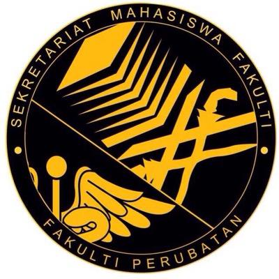 smfmedic's profile picture. Sekretariat Mahasiswa Fakulti Perubatan UiTM Kampus Sg. Buloh / Selayang #UiTMedic • ig: @smf.uitmedic •