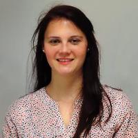 Alexandra Bouriakova (@abouriak) 's Twitter Profile Photo Alexandra Bouriakova (@abouriak) 's Twitter Profile Photo