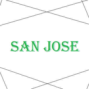 SanJoseJobsWork's profile picture. nearby metro cities @BayAreaJobsWork | statewide @CAJobConnecter | 50 states @USAJobConnecter