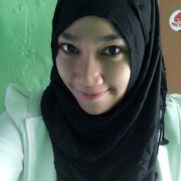 keep istiqomah :)