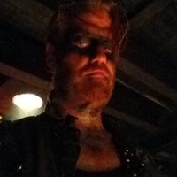 aka Cremator? (@baronvonslasher) 's Twitter Profile