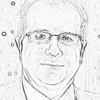 Gianfranco (@gdipaolof) 's Twitter Profile Photo Gianfranco (@gdipaolof) 's Twitter Profile Photo