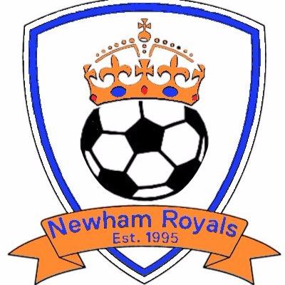 Newham Royals FC