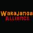 Warajanga Alliance