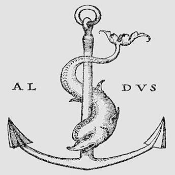 realarena's profile picture. attention（アテンション）という名のリトルマガジンを発行しています。