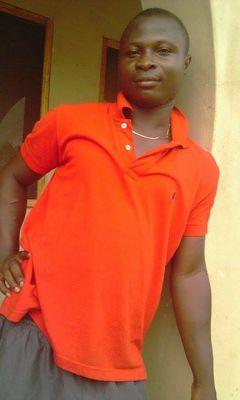work with telecommunications company
