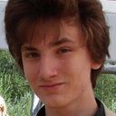 Robert Hebenstreit - @robhebenstreit - Twitter