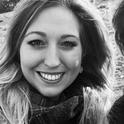 CatICPSearch's profile picture. Specialist Head-hunter and Recruitment consultant focusing on recruiting mid to senior level executives within the Semiconductor industry on a global level.