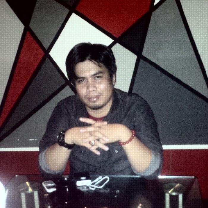 Zulkifl10265824's profile picture. 