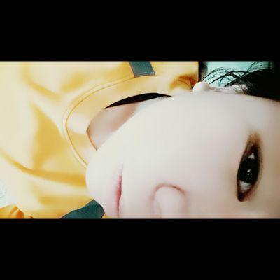 1999_05_31's profile picture. 