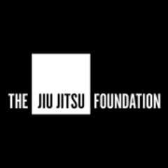 #MartialArts club at @worcester_uni! Get fit, learn Jiu-Jitsu. Open to ALL STUDENTS. We train WED: 6:15 - 8:15pm. #LoveJiuJitsu