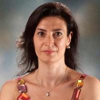 Elisabetta Minervini (@elixminervini) 's Twitter Profile