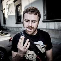 Piotr Rąpalski (@piotrrapalski) 's Twitter Profile