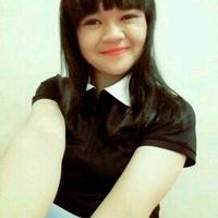 Rita Endri (@rita_endri) 's Twitter Profile