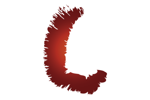 Online community blog site dedicated to sharing wine knowledge and tracking wine leaders by subscriber preference.