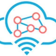 Cloud Collaborative Manufacturing Networks, European project to provide scalable realtime architecture, platform & software to allow the supply network partners