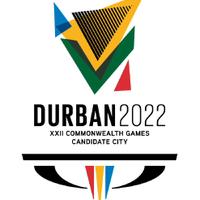 City of Durban (@cityofdurban) 's Twitter Profile
