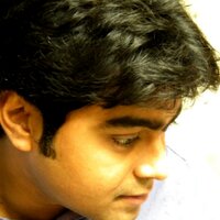SUMIT CHOUDHURY (@sumitchoudhury) 's Twitter Profile