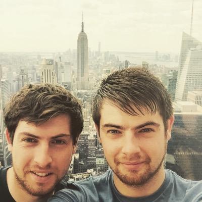 CiaranKiwi's profile picture. Fundraising for the New York Marathon 2022  in aid of the Irish Cancer Society - Link below.