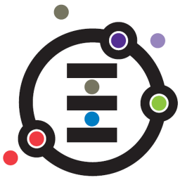 djangocloudFr's profile picture. La #solution de #mobilité qui facilite la #gestion de vos opérations sur le terrain. #PME ou grandes #entreprises. #IoT #InternetdesObjets