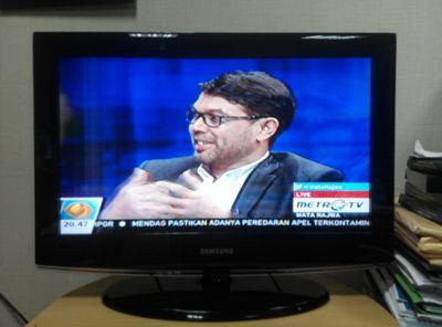 mnasirdjamil's profile picture. Seorang Hamba Allah, Pengabdi rakyat, dan cinta keluarga